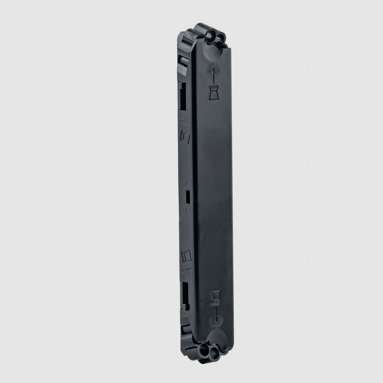Beretta Px4 Storm 4,5 mm vervangmagazijn
