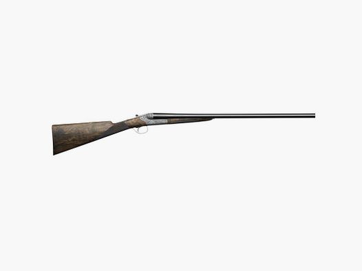 BERETTA 486 BY MARC NEWSON