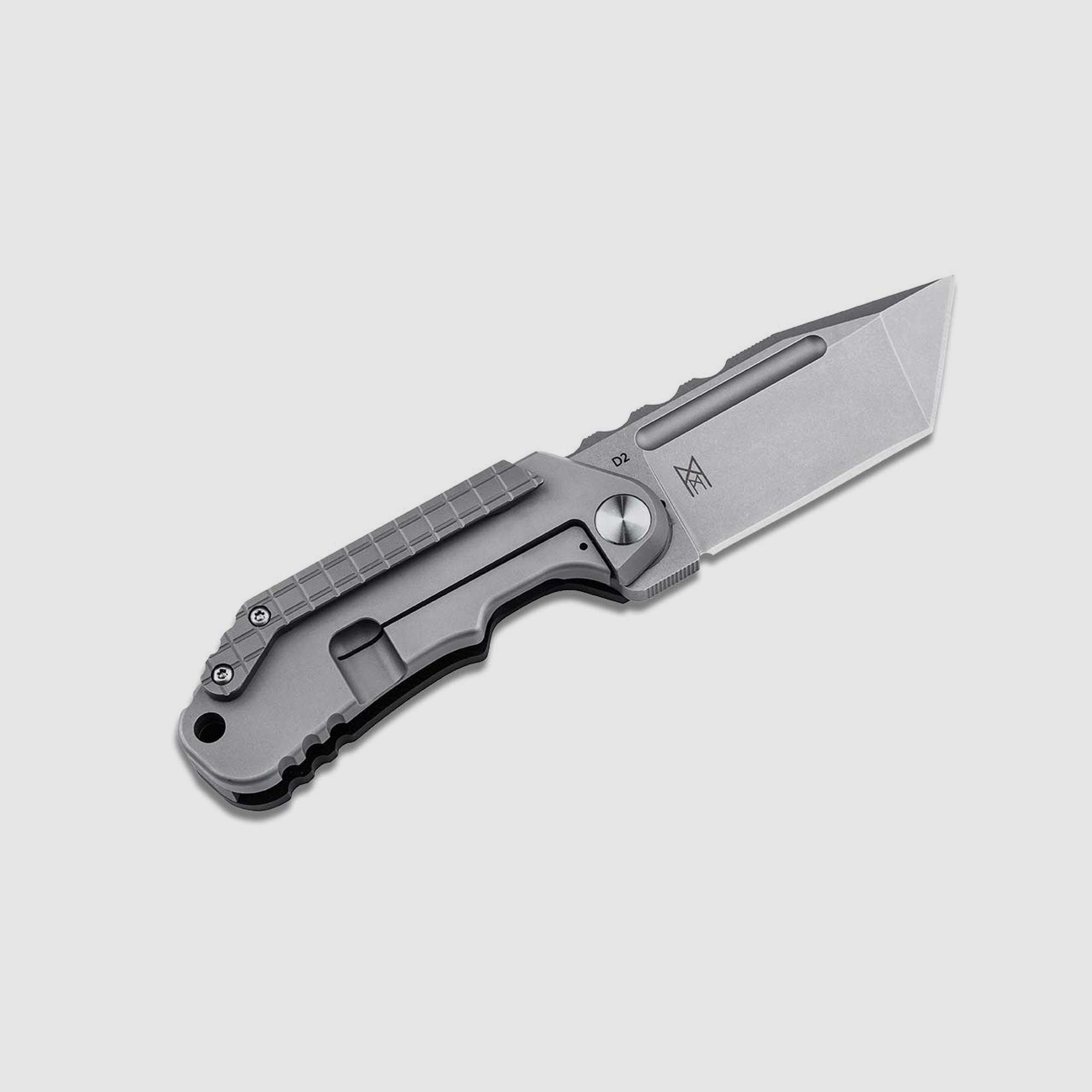 Dvalin Folder Tanto | 96132