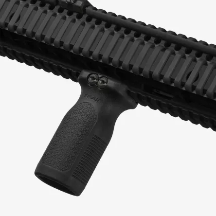 Magpul - chwyt przedni pionowy RVG RIS, zdjęcie 3 z 4