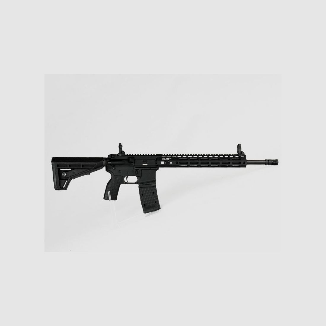 Oberland Arms OA15 Black Label M5, Bild 4 von 5