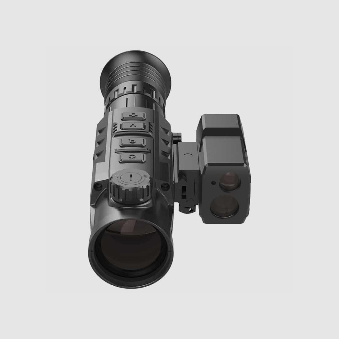 InfiRay Rico RH50 Wärmebild-Zielfernrohr