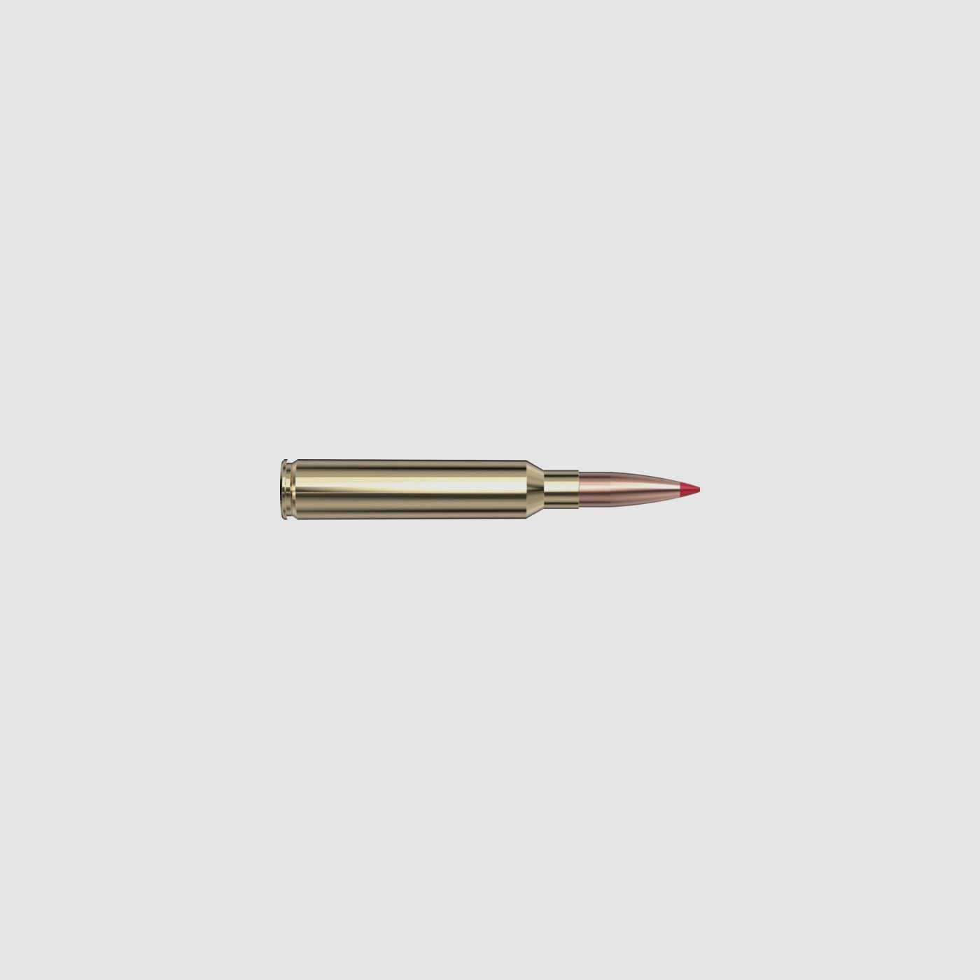 Hornady 300 PRC 212 gr ELD‑X® Precision Hunter® – 20 Stk.