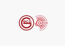 Geco