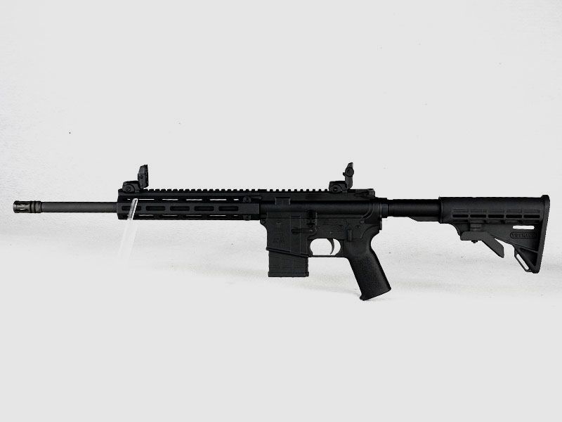 Tippmann Arms M4-22 Pro-L