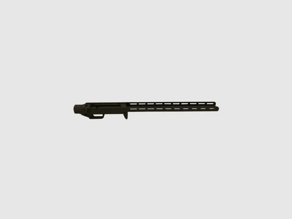 Calcio CZ FDE + MDT Composite Carbine Stock FDE - CCS, immagine 4 di 11