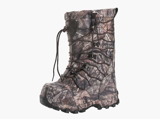 Gateway1 Hunting Pac Extreme 16" Stiefel, mossy oak