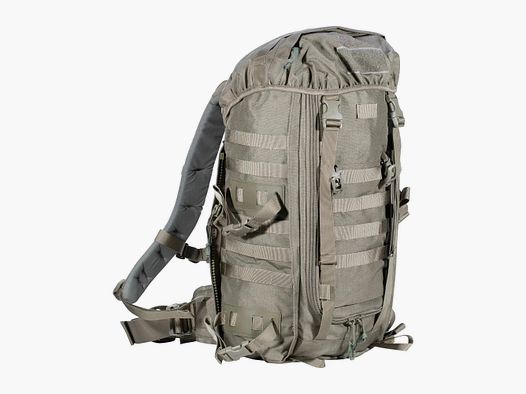 Berghaus Berghaus Rucksack MMPS Centurio IV 30 FA IR stone grey oliv