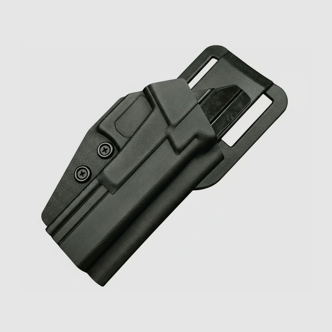 External holster DOUBLETAP STRIGHTER CZ SHADOW 2 COMP, image 3 of 8