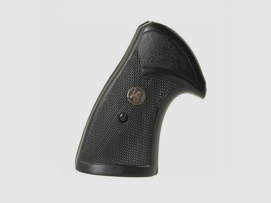 Empuñadura Presentación Ruger Redhawk