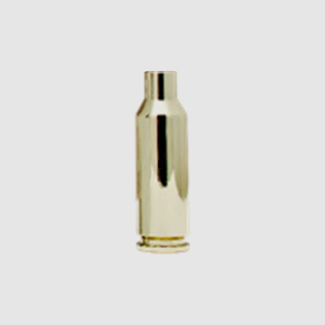 Fundas Hornady 6mm ARC 50 piezas