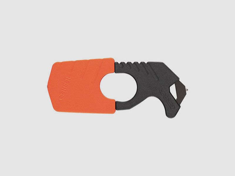 Strap Cutter Gerber 2.0, image 3 sur 4