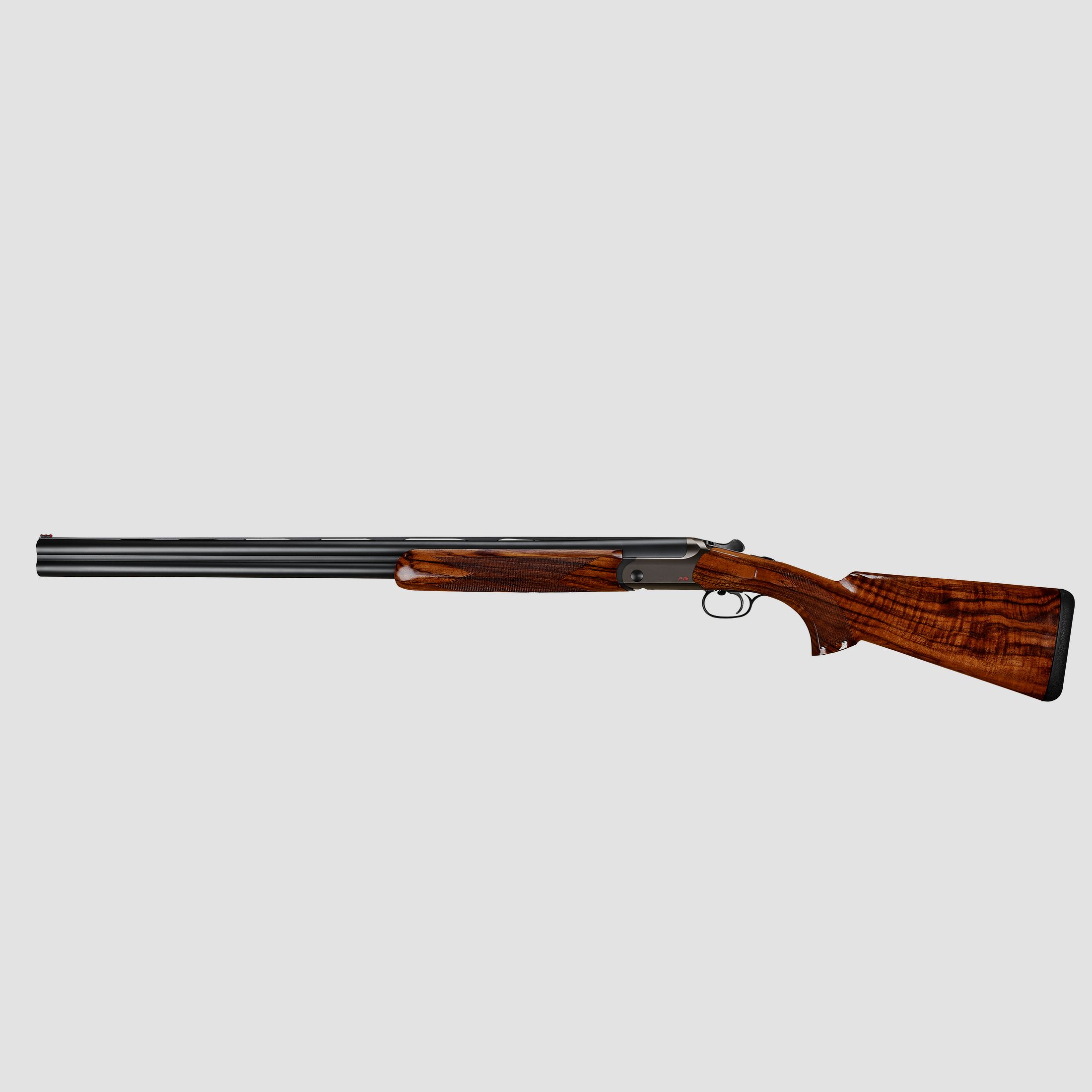 Blaser F16 Sporting 12/76 LL76cm