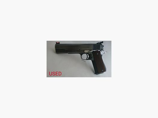 Norinco 1911 .45 ACP