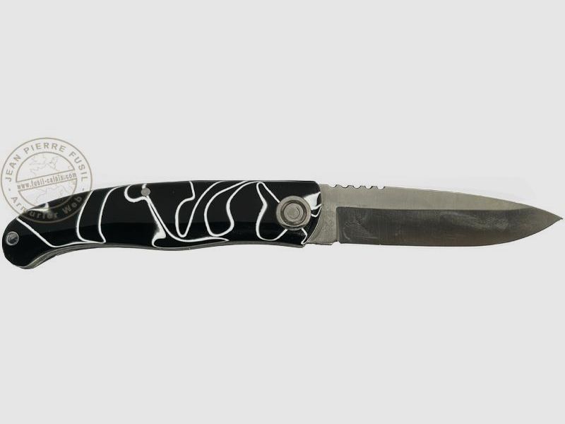 JOKER - Klappmesser QUARTZ, Bild 2 von 11