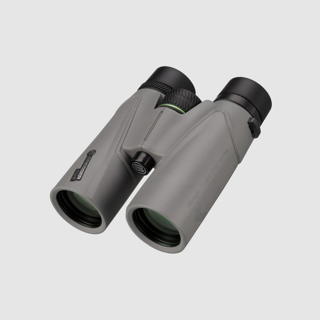 BRESSER Fernglas Travel 8x42, Bild 1 von 11