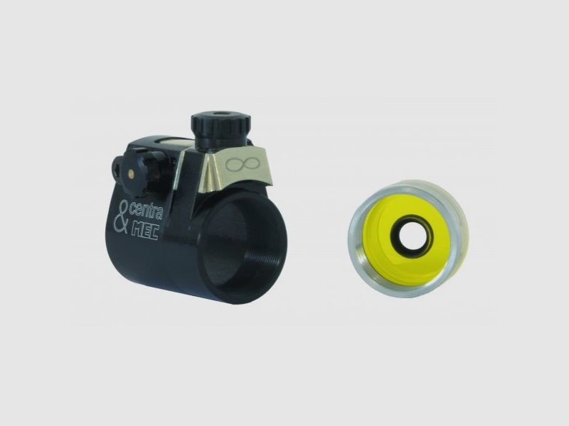 Duplex Insert