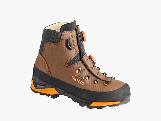 SCARPONI – DIOTTO – VORTEX HV WindTex®