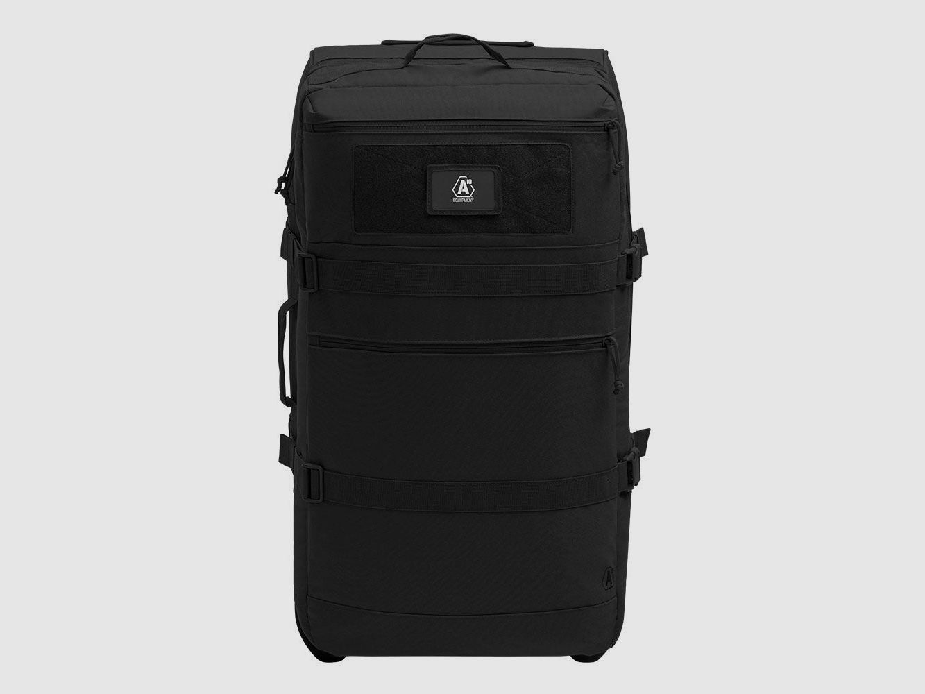 Rolltasche Transall, 120L, Bild 1 von 3