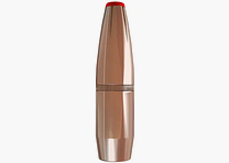 Hornady bullet .30/.308 (.30-30 Win.) Sub-X 175GR 100 pieces