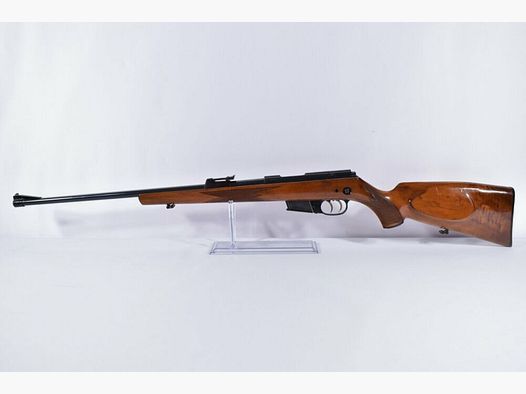 Walther KKJ .22WinMag carabine à répétition