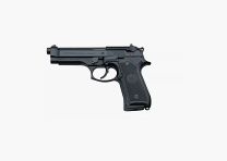 Pistolet 92FS Cal.9x19 BERETTA