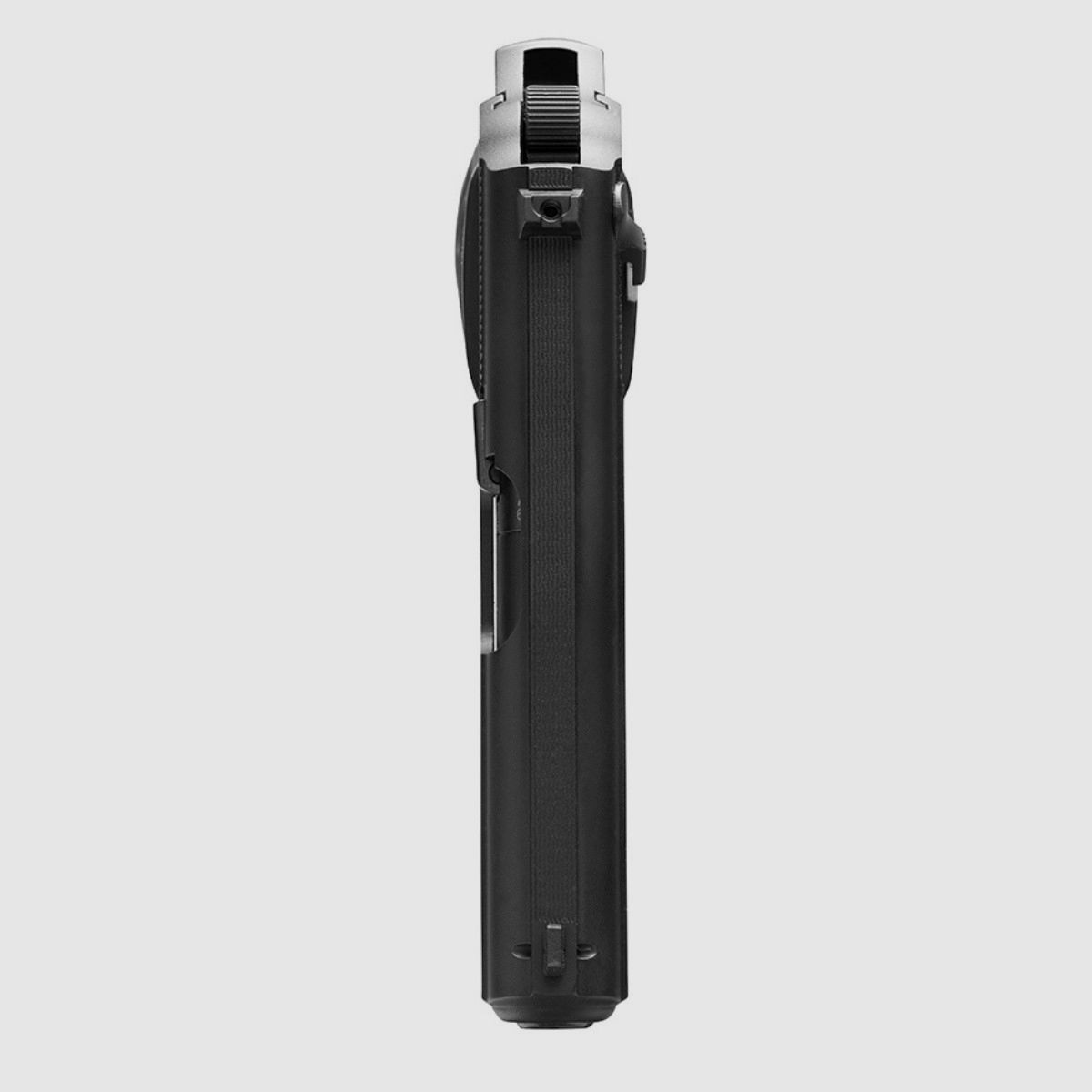 Walther PPK/S Black .22LR, imagen 6 de 6
