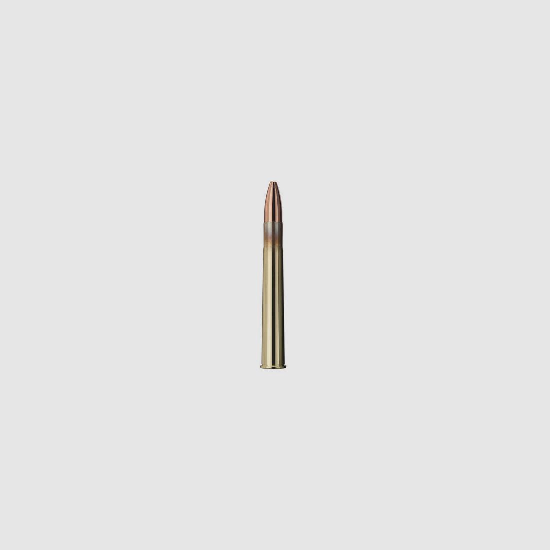 Geco Plus 286grs - 20Stk