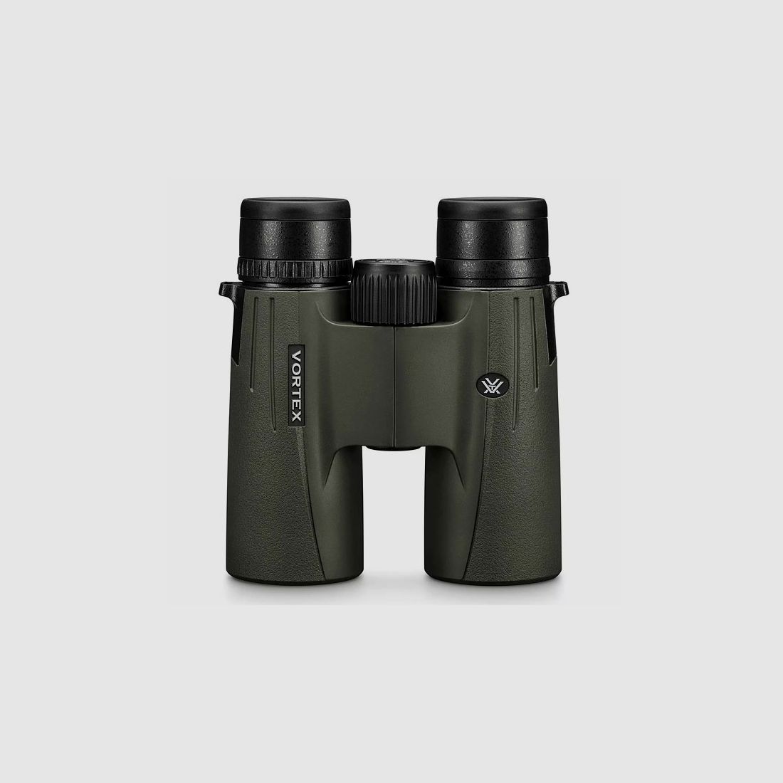 VORTEX Viper HD 10x42, binoculars