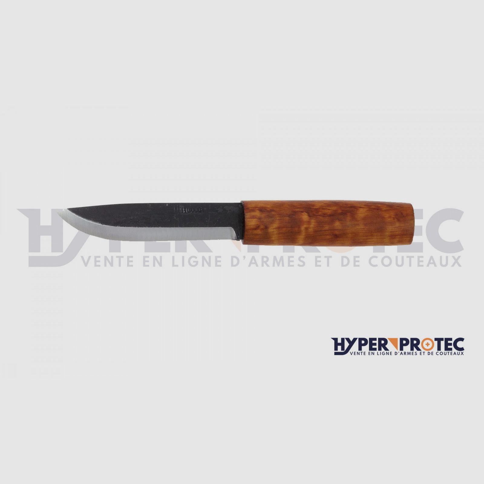 Helle Le Viking 96 Sztylet, zdjęcie 2 z 6