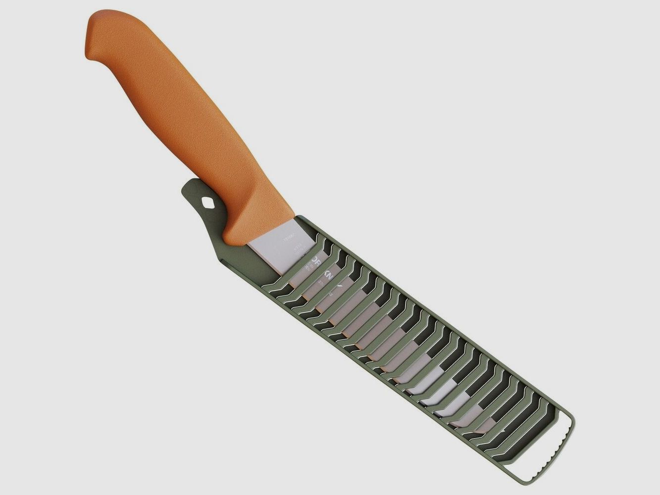 Morakniv couteau à désosser (S), image 2 sur 3