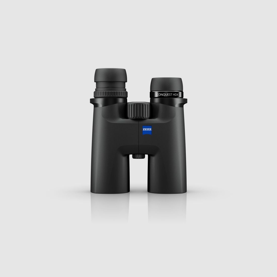 ZEISS Conquest HDX 8x42 binoculars