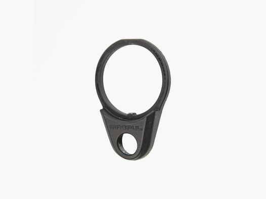 QD Mount ASAP QD (Black) Magpul