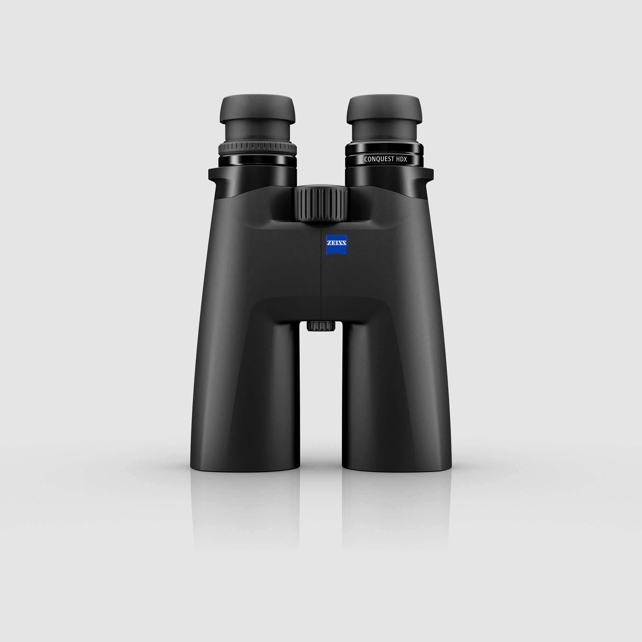 Zeiss Conquest HDX 15x56