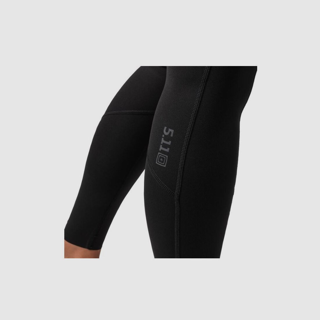 5.11 PT-R LAYLA TIGHT Ciemnoniebieski, zdjęcie 7 z 10