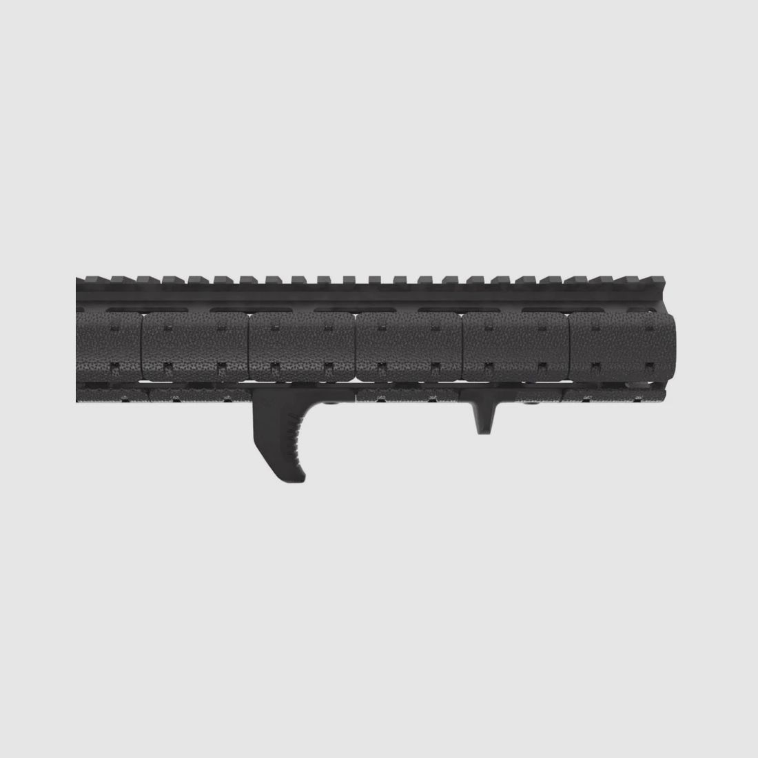 Magpul M-Lok™ Paraclip™ Sling Mount