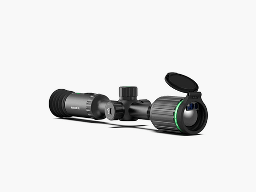 Telescopio termico Conotech Night Arrow MAX 650 LIIR