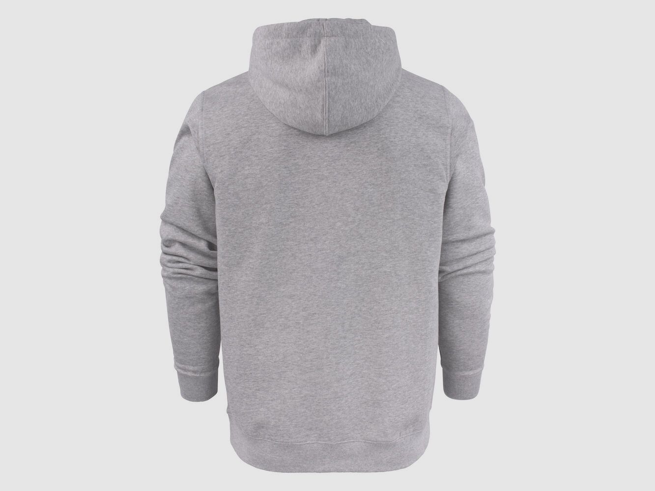 Team Hoodie Herren, Bild 4 von 7