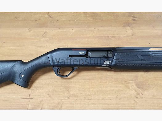 Winchester	 SX4 Composite Black - LL 71 cm