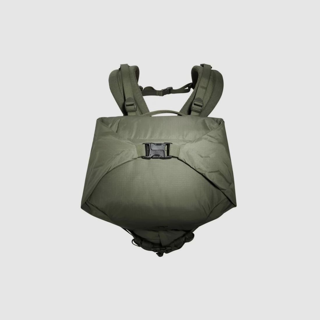 Tasmanian Tiger TT Sentinel 28 | Einsatzrucksack 28L - Tasmanian Tiger
