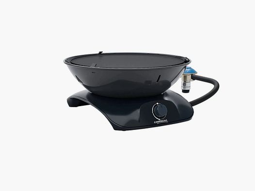 Campingaz Campingaz Grill 360 CV anthrazit