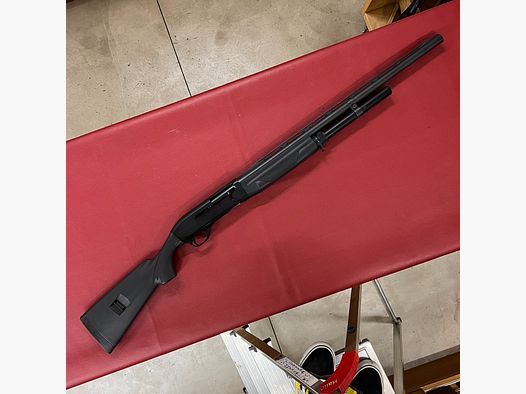 Benelli M1 Super 90