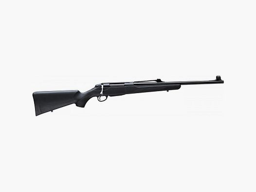 TIKKA T3X BATTUE LITE