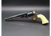 Colt Original Model 1851 Navy caliber .36 percussion unfired 1851 Navy