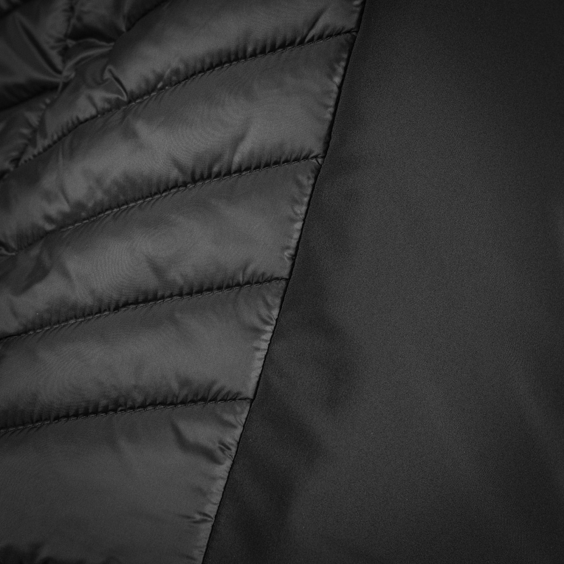 Taktische Jacke M-Tac Space Armor G-Loft, Bild 5 von 15