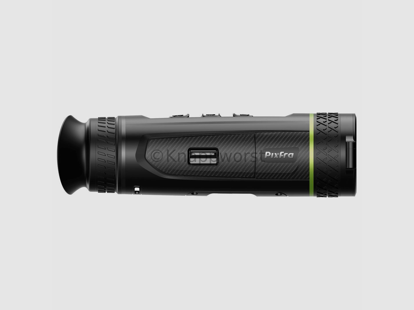 PixFra PixFra Sirius S635