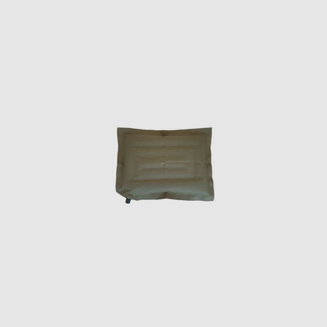 Schleiftisch Work Sharp Professional, Bild 10 von 10