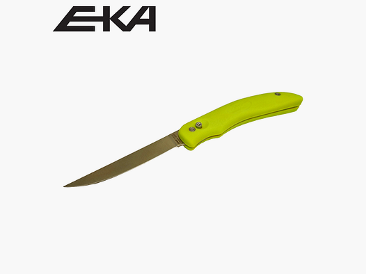 Fish-Blade