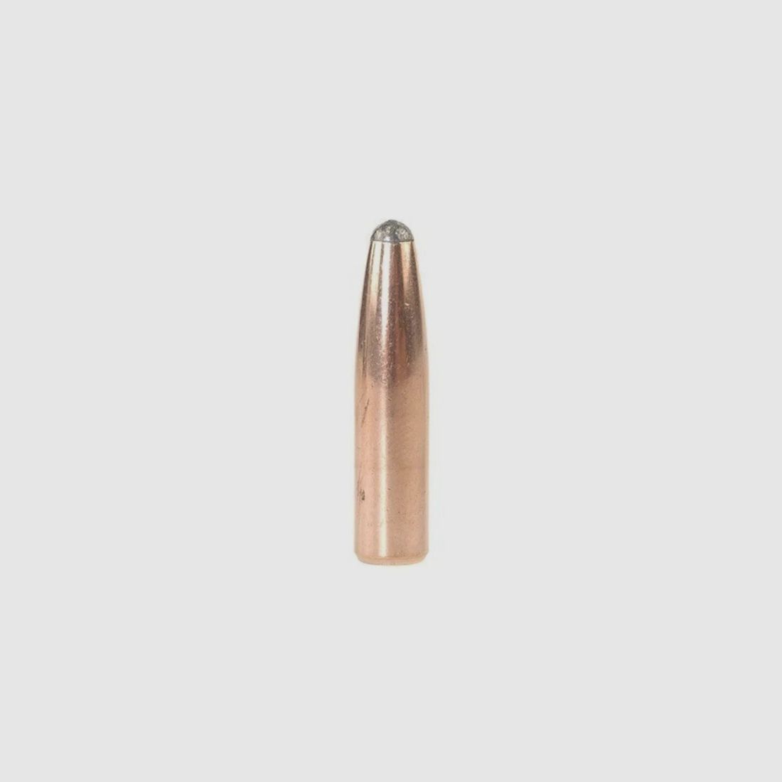 Nosler Geschoss Partition .30/.308 220GR SSP 50 Stück