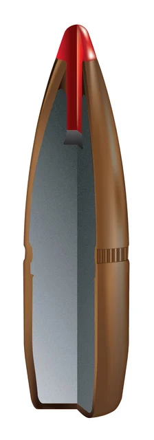 Amunicja Hornady kal.44Mag FTX LEVERevolution 225gr/14,56g (20szt), zdjęcie 4 z 5